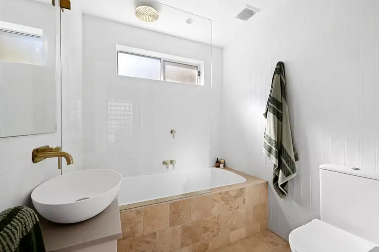 Sixth view of Homely townhouse listing, 3/39 Delmar Parade, Dee Why NSW 2099