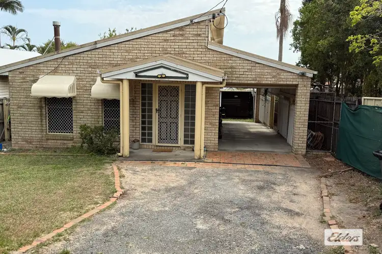 60 Miles Platting Road, Eight Mile Plains QLD 4113