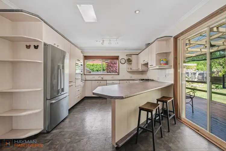 Sixth view of Homely house listing, 98 Macfarland Crescent, Pearce ACT 2607