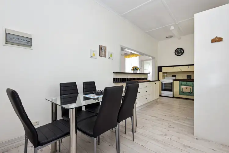 Third view of Homely house listing, 81 Hargreaves Street, Bendigo VIC 3550