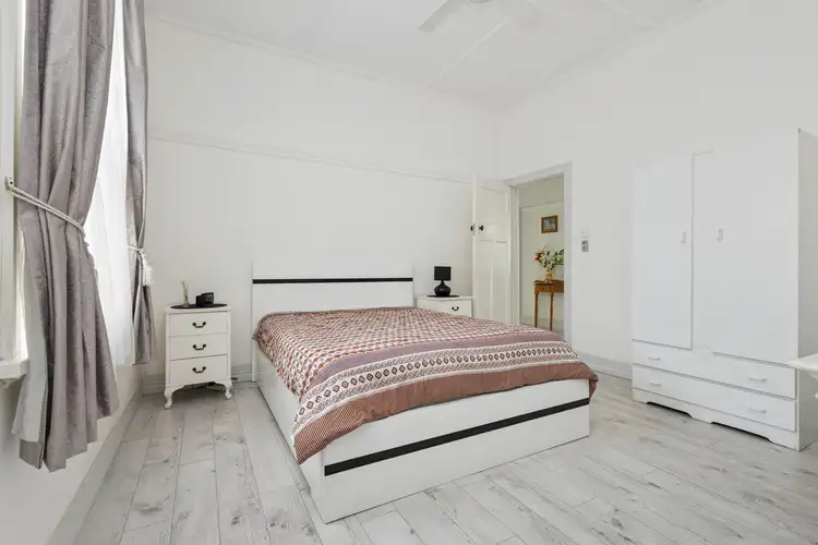 Fifth view of Homely house listing, 81 Hargreaves Street, Bendigo VIC 3550