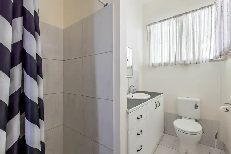 Sixth view of Homely house listing, 81 Hargreaves Street, Bendigo VIC 3550
