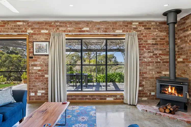 Third view of Homely house listing, 12 Walter Randall Glen, Pewsey Vale SA 5351