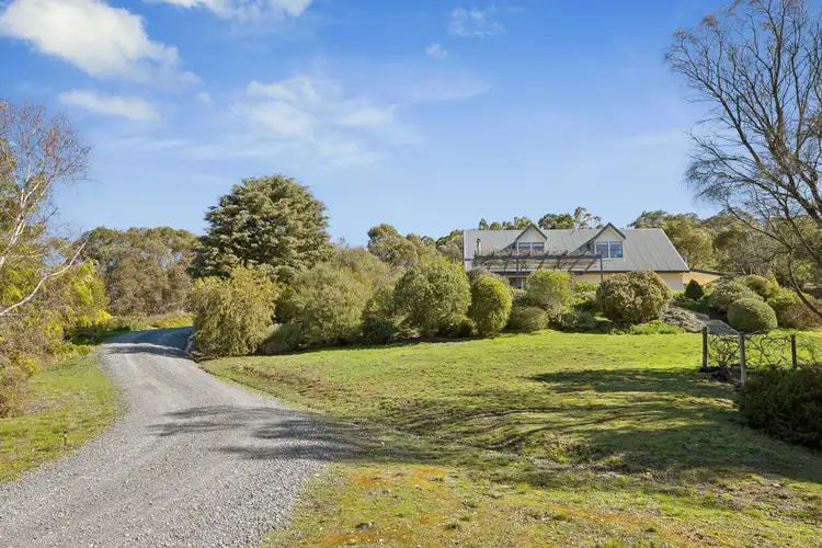 Fifth view of Homely house listing, 12 Walter Randall Glen, Pewsey Vale SA 5351