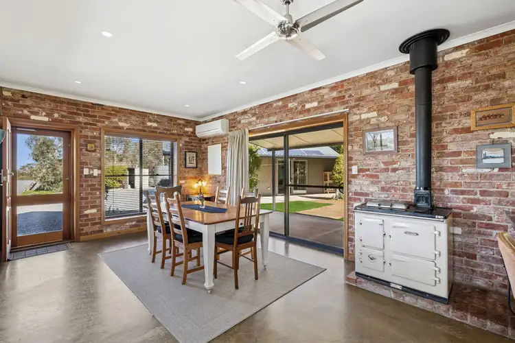 Sixth view of Homely house listing, 12 Walter Randall Glen, Pewsey Vale SA 5351