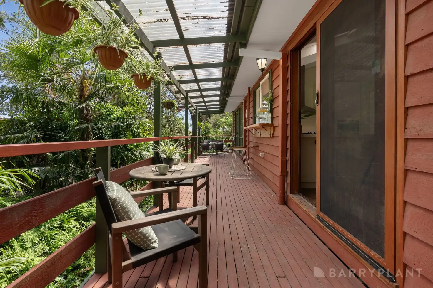 Main view of Homely house listing, 11 Kitchener Parade, Cockatoo VIC 3781