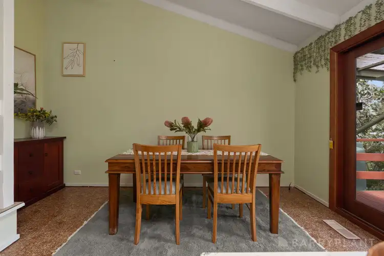 Fifth view of Homely house listing, 11 Kitchener Parade, Cockatoo VIC 3781