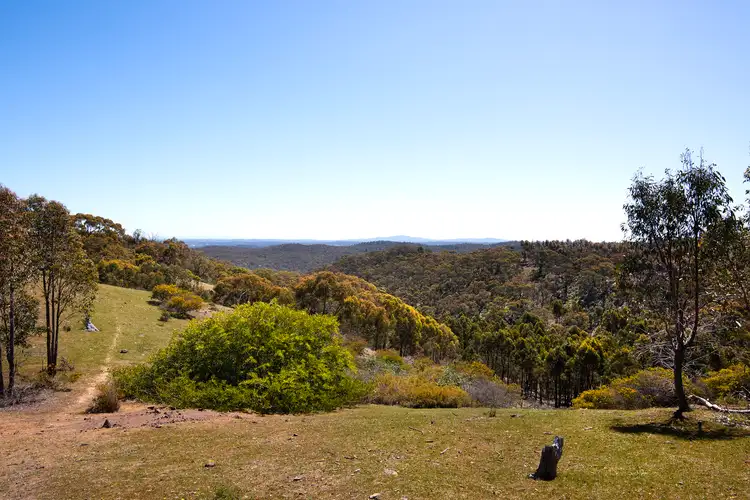 Sixth view of Homely land listing, LOT 1, 128 Kennedys Lane, Faraday VIC 3451