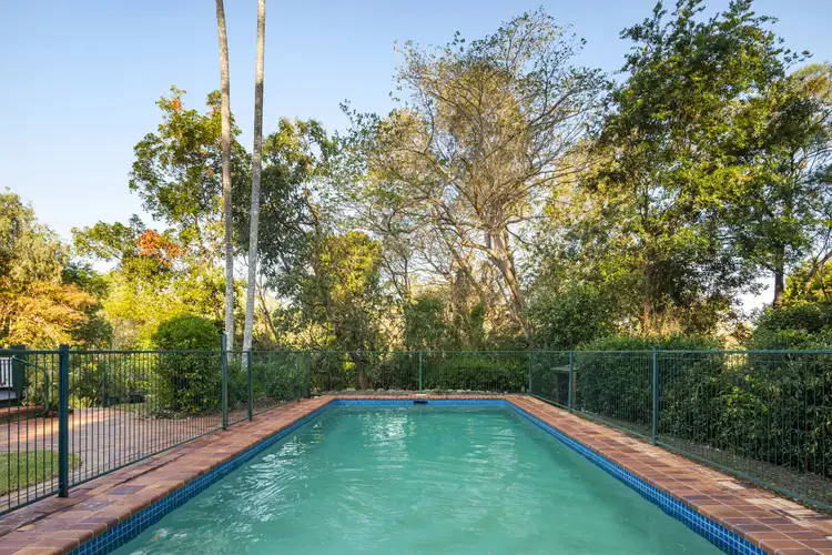 Fourth view of Homely rural property listing, 57 Boscombe Road, Brookfield QLD 4069
