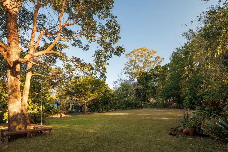 Fifth view of Homely rural property listing, 57 Boscombe Road, Brookfield QLD 4069