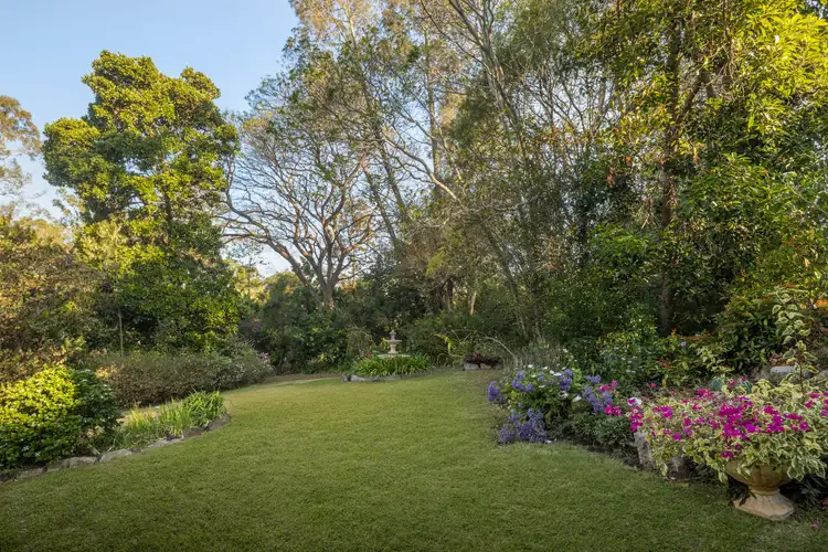 Sixth view of Homely rural property listing, 57 Boscombe Road, Brookfield QLD 4069