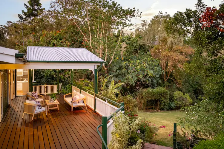 Seventh view of Homely rural property listing, 57 Boscombe Road, Brookfield QLD 4069