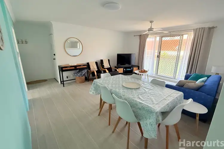 Third view of Homely unit listing, 4/6 Gordon Street, Port Macquarie NSW 2444