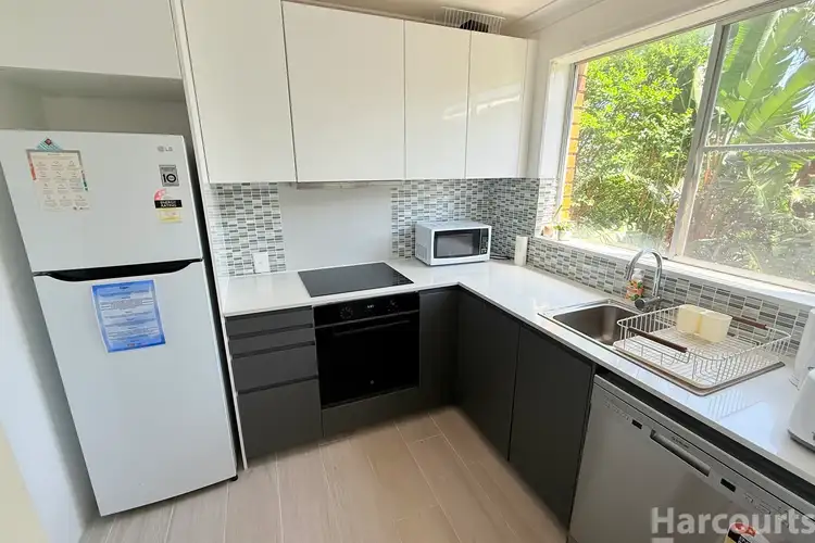 Fourth view of Homely unit listing, 4/6 Gordon Street, Port Macquarie NSW 2444