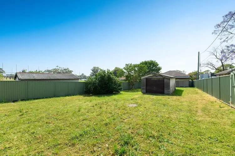 Fourth view of Homely house listing, 1C San Remo Avenue, Gymea NSW 2227