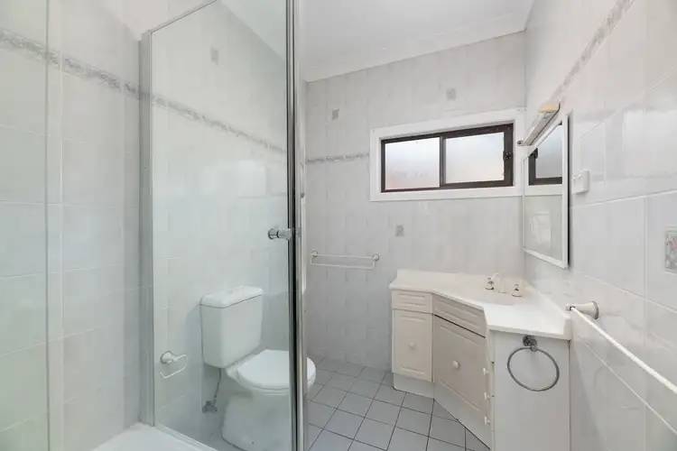 Fifth view of Homely house listing, 1C San Remo Avenue, Gymea NSW 2227