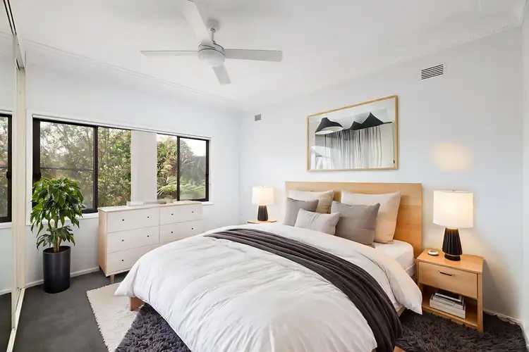 Sixth view of Homely house listing, 1C San Remo Avenue, Gymea NSW 2227