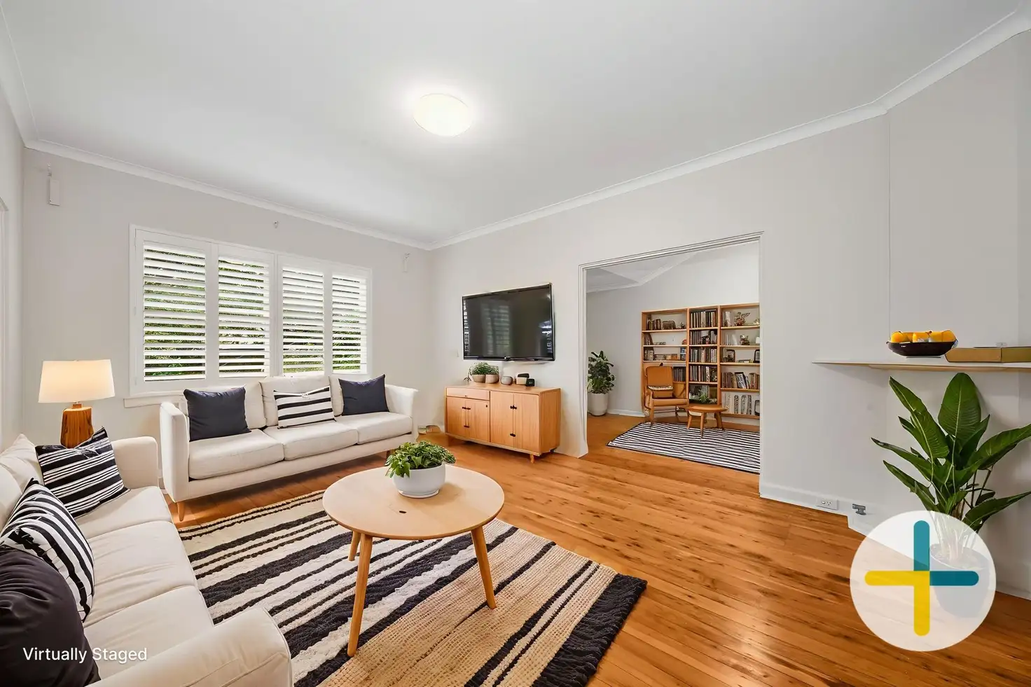 Main view of Homely apartment listing, 10/640 Pacific Highway, Killara NSW 2071