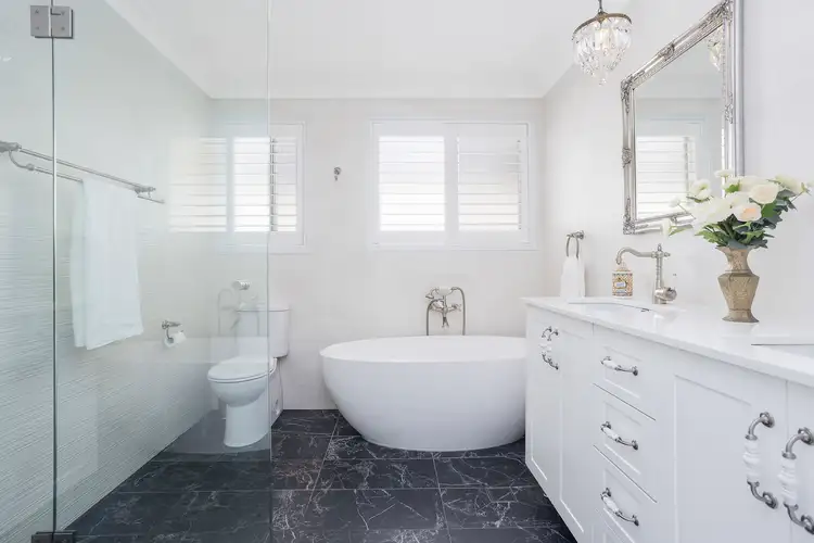 Second view of Homely house listing, 8 Prior Close, Illawong NSW 2234