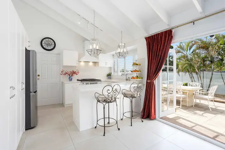 Third view of Homely house listing, 8 Prior Close, Illawong NSW 2234