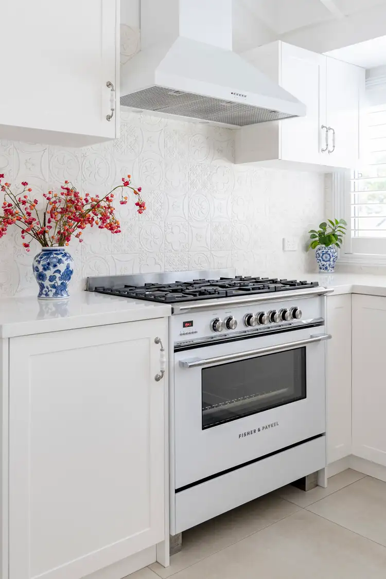 Fourth view of Homely house listing, 8 Prior Close, Illawong NSW 2234