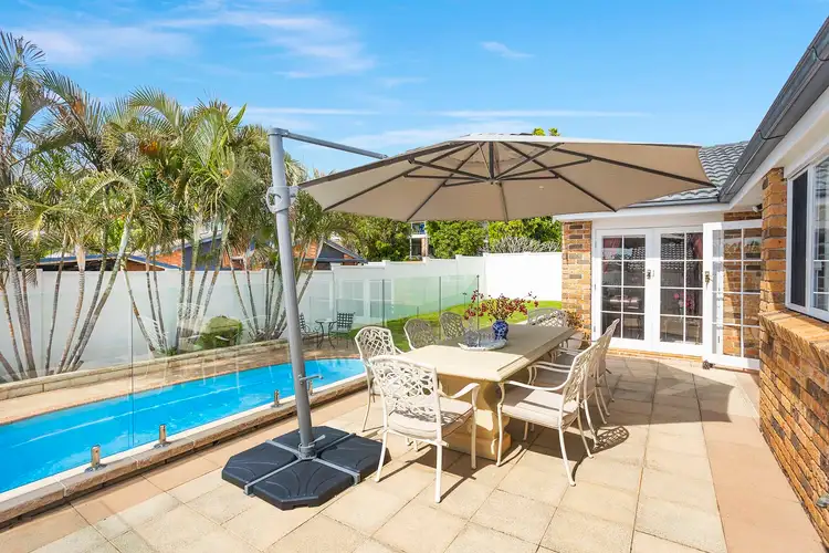 Seventh view of Homely house listing, 8 Prior Close, Illawong NSW 2234