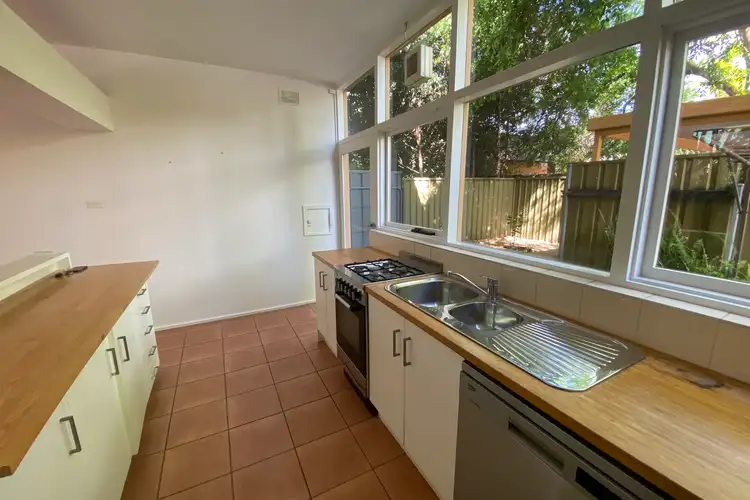 Third view of Homely unit listing, 1/15-19 Hatherley Avenue, Hyde Park SA 5061
