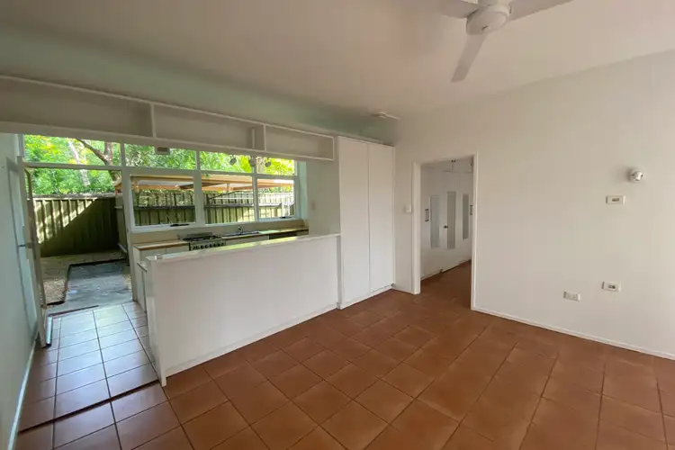 Fourth view of Homely unit listing, 1/15-19 Hatherley Avenue, Hyde Park SA 5061