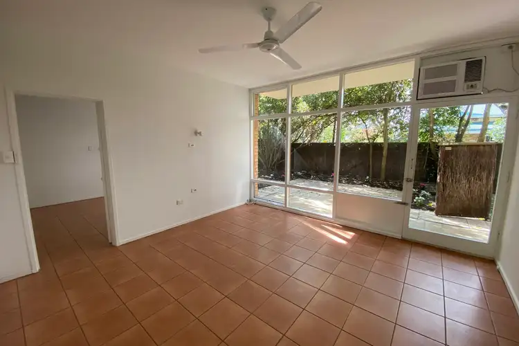 Fifth view of Homely unit listing, 1/15-19 Hatherley Avenue, Hyde Park SA 5061