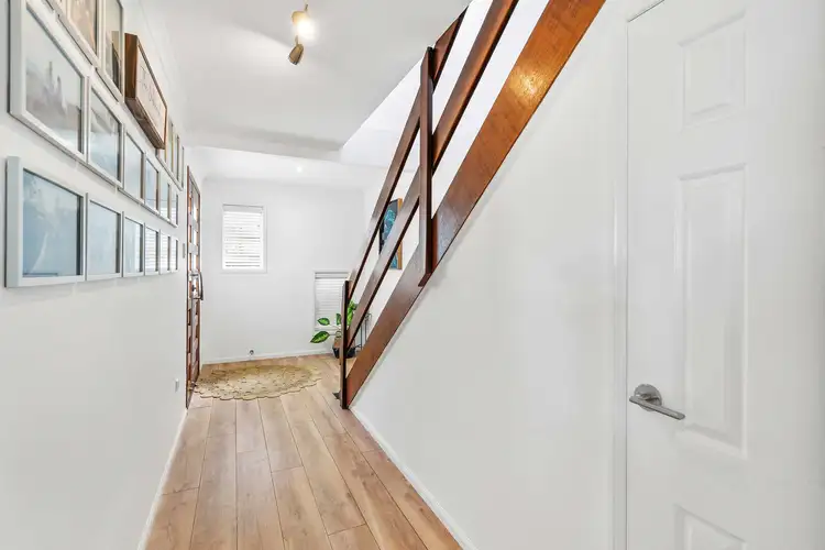 Sixth view of Homely house listing, 25 Silver Gum Drive, Andergrove QLD 4740