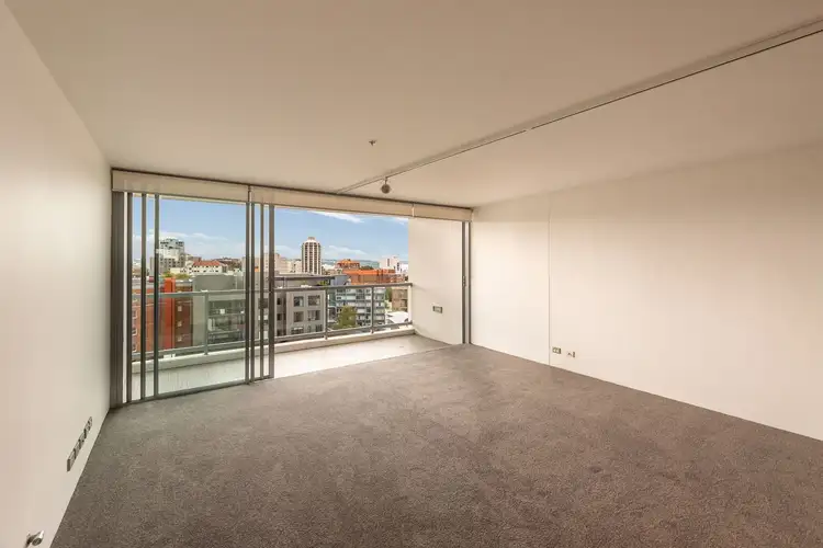 1004/3 Kings Cross Road, Darlinghurst NSW 2010