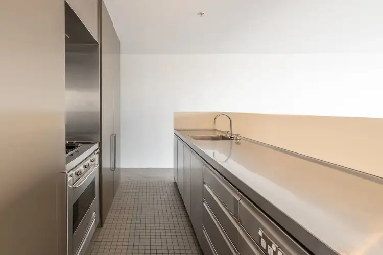 Third view of Homely apartment listing, 1004/3 Kings Cross Road, Darlinghurst NSW 2010