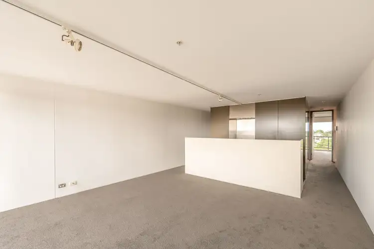 Fourth view of Homely apartment listing, 1004/3 Kings Cross Road, Darlinghurst NSW 2010