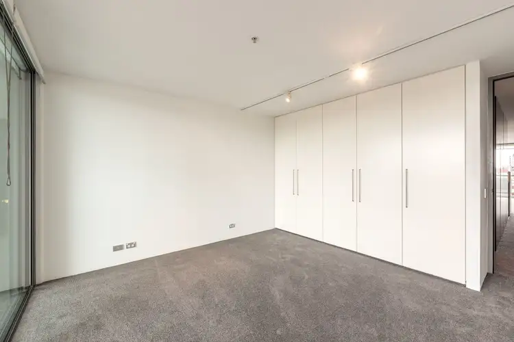 Fifth view of Homely apartment listing, 1004/3 Kings Cross Road, Darlinghurst NSW 2010