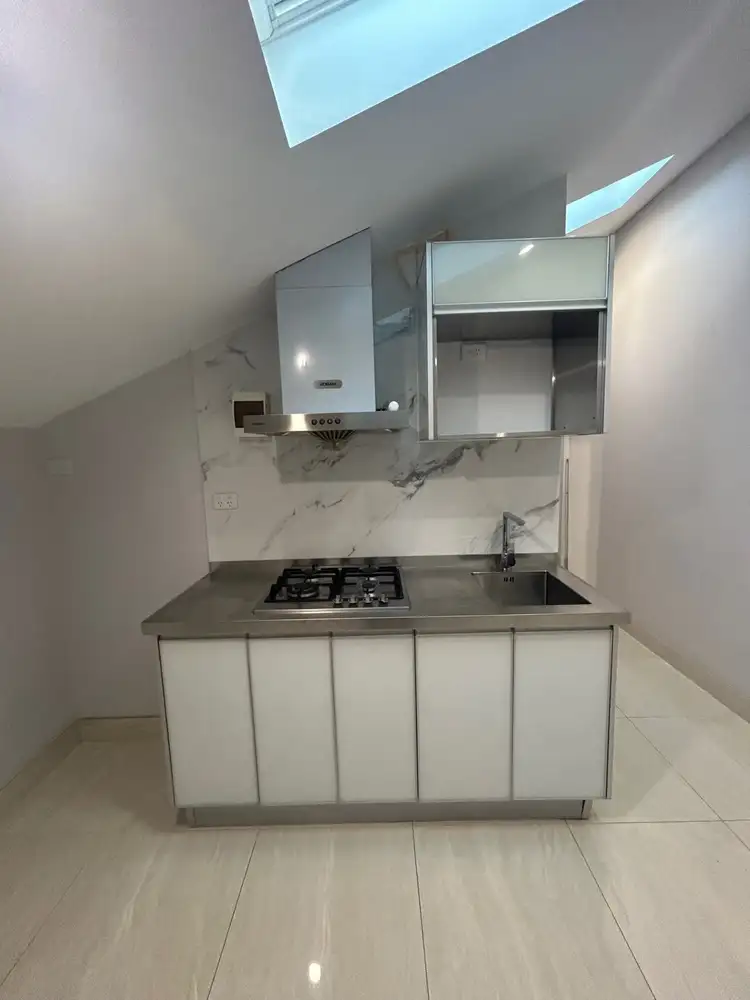 31/11 Stuart Street, Concord West NSW 2138