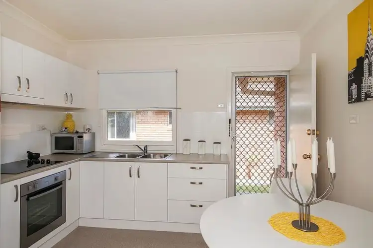 Third view of Homely unit listing, 1/17 East Street, Warners Bay NSW 2282