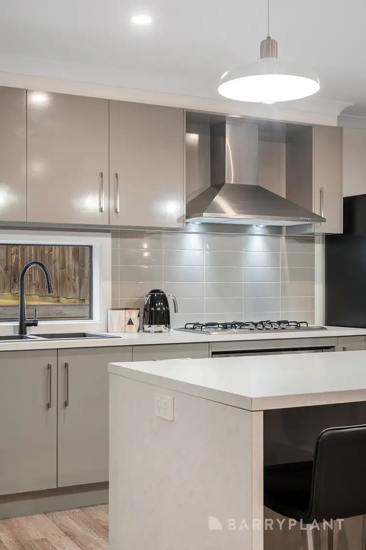 Sixth view of Homely house listing, 24 Haldane Close, Chirnside Park VIC 3116