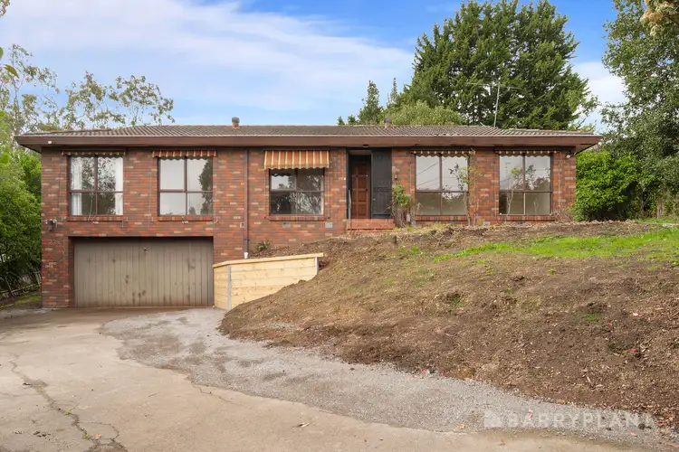 235 Maroondah Highway, Chirnside Park VIC 3116