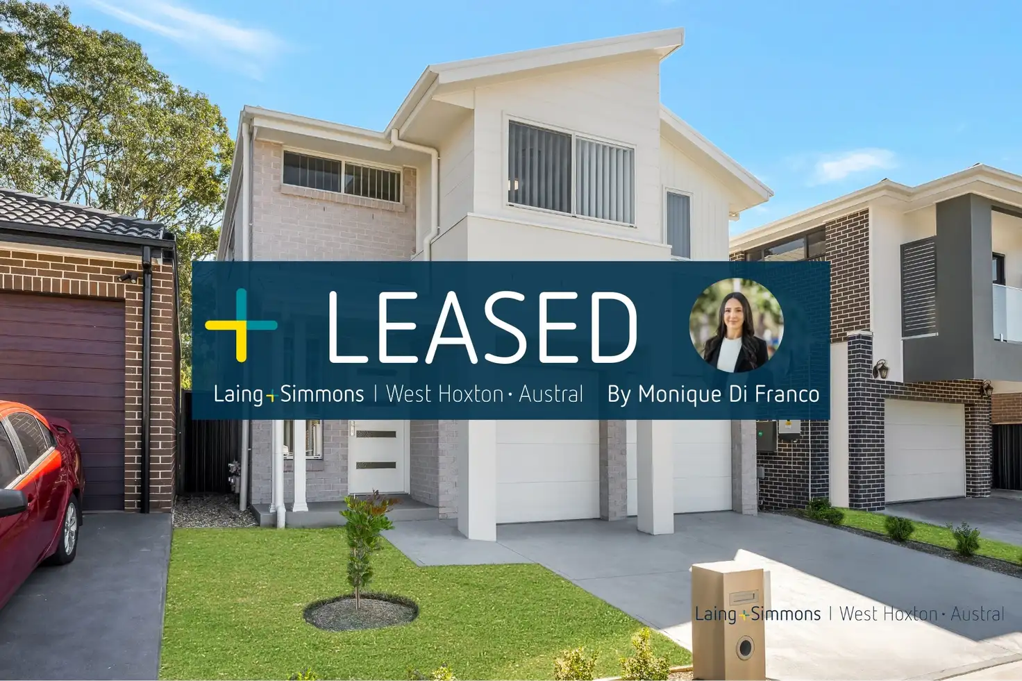 Main view of Homely house listing, Address available on request