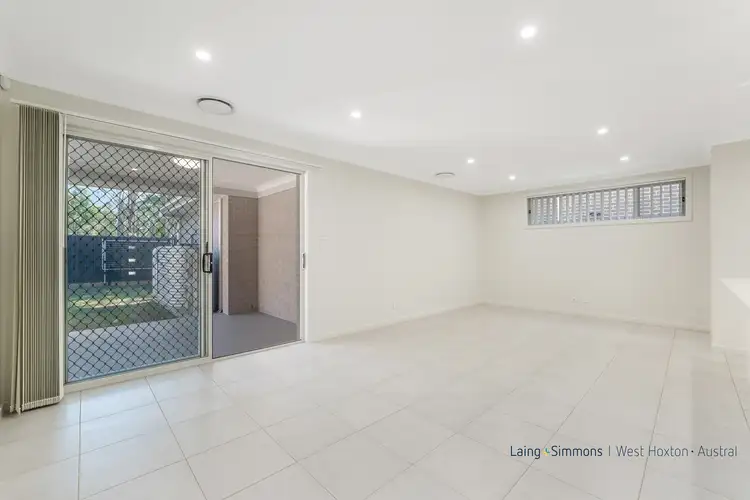 Fifth view of Homely house listing, Address available on request