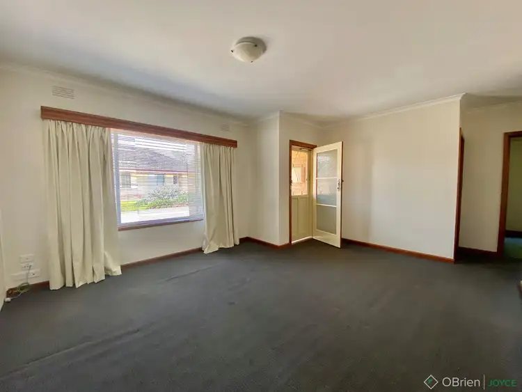 Second view of Homely unit listing, 1/39 Victory Parade, Wangaratta VIC 3677