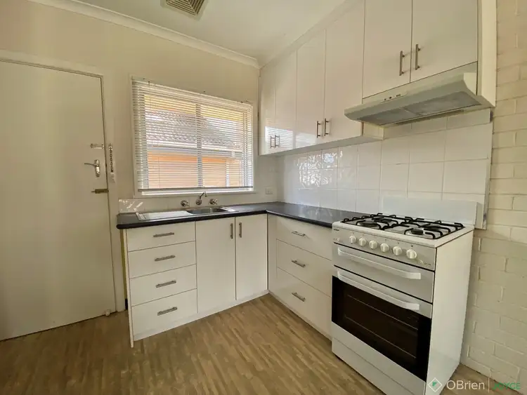 Third view of Homely unit listing, 1/39 Victory Parade, Wangaratta VIC 3677