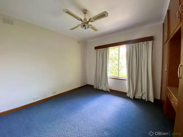 Fourth view of Homely unit listing, 1/39 Victory Parade, Wangaratta VIC 3677