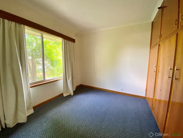Fifth view of Homely unit listing, 1/39 Victory Parade, Wangaratta VIC 3677