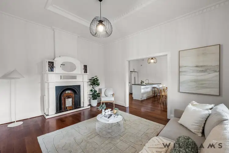 Fourth view of Homely house listing, 336 Greenhill Road, Glenside SA 5065