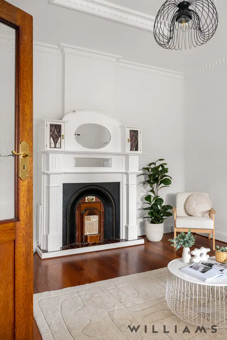 Fifth view of Homely house listing, 336 Greenhill Road, Glenside SA 5065