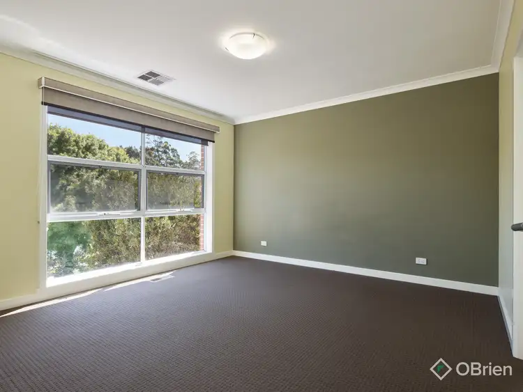Fourth view of Homely house listing, 26 Montague Avenue, Drouin VIC 3818