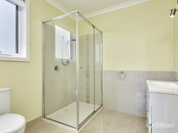 Fifth view of Homely house listing, 26 Montague Avenue, Drouin VIC 3818