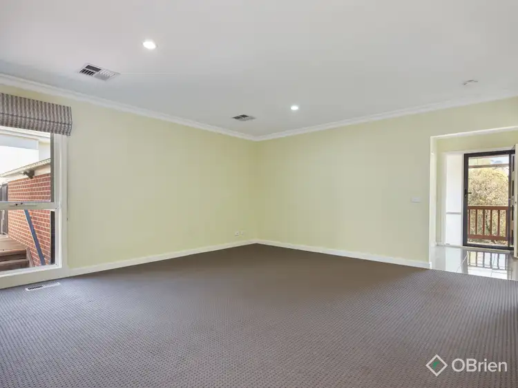 Sixth view of Homely house listing, 26 Montague Avenue, Drouin VIC 3818