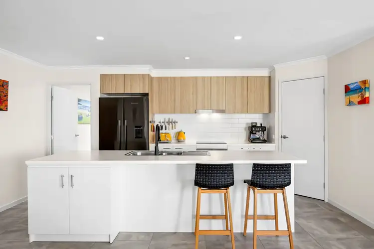 Fourth view of Homely house listing, 40 College Court, Little Mountain QLD 4551